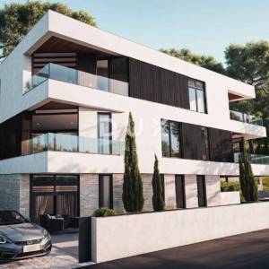 ISTRA, PULA – Izvrstan stan u vrhunskoj novogradnji