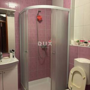 ISTRA, PULA Obiteljski stan 3S+DB u zgradi s liftom! 