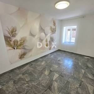 ISTRA, PULA - Potpuno renoviran stan u centru Pule