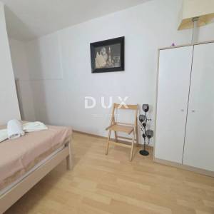 ISTRA, PULA - Prodaja 2SS + DB potpuno renoviran stan u centru grada