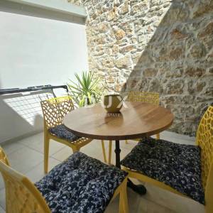 ISTRA, PULA - Prodaja 2SS + DB potpuno renoviran stan u centru grada