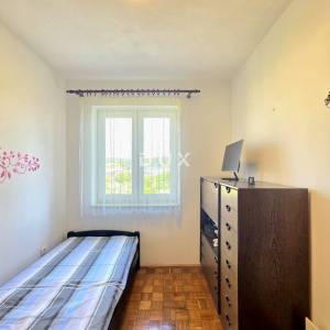 ISTRA, PULA, ŠIJANA - 2SS+DB obiteljski stan u manjoj stambenoj zgradi