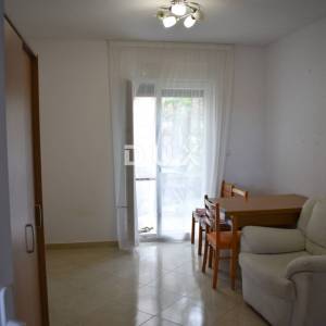 ISTRA, PULA - Stan 3SS + apartman od 34m2 i 3 parkirna mjesta