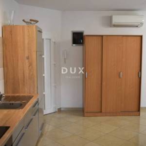 ISTRA, PULA - Stan 3SS + apartman od 34m2 i 3 parkirna mjesta
