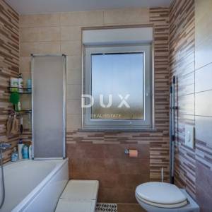 ISTRA, PULA - Stan 3SS + apartman od 34m2 i 3 parkirna mjesta