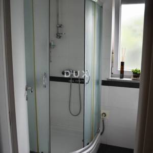 ISTRA, PULA - Stan 3SS + apartman od 34m2 i 3 parkirna mjesta