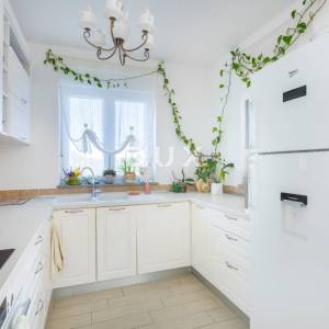 ISTRA, PULA - Stan 3SS + apartman od 34m2 i 3 parkirna mjesta