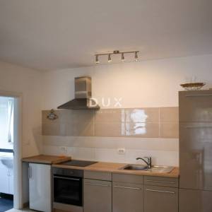 ISTRA, PULA - Stan 3SS + apartman od 34m2 i 3 parkirna mjesta