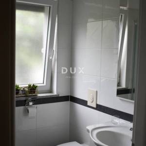 ISTRA, PULA - Stan 3SS + apartman od 34m2 i 3 parkirna mjesta