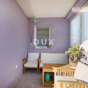 ISTRA, PULA - Stan 3SS + apartman od 34m2 i 3 parkirna mjesta