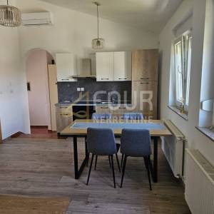 Istra, Pula - Valbandon, 55.16m2, 1s+db, balkon, park mjesto