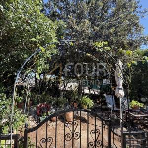 Istra, Rovinj, samostojeća katnica, 109m2, pogled na more