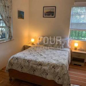 Istra, Rovinj, samostojeća katnica, 109m2, pogled na more