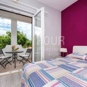 Istra, Rovinj, samostojeća kuća, 205m2