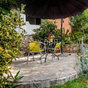 Istra, Rovinj, samostojeća kuća, 205m2