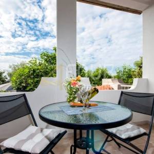 Istra, Rovinj, samostojeća kuća, 205m2