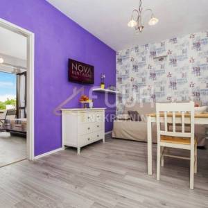 Istra, Rovinj, samostojeća kuća, 205m2