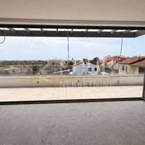 Istra, Rovinj, samostojeća kuća s bazenom