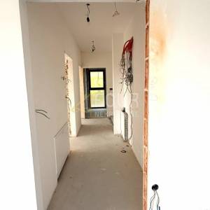 Istra, Rovinj, samostojeća kuća s bazenom