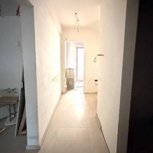 Istra, Rovinj, samostojeća kuća s bazenom