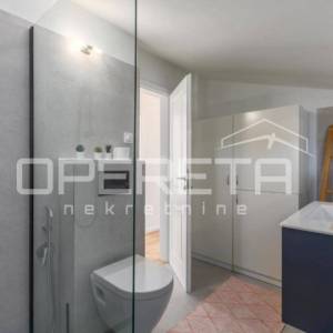 Istra – Rovinj, trosoban stan 100 m od mora