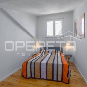 Istra – Rovinj, trosoban stan 100 m od mora