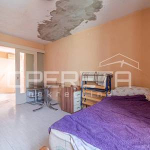 Istra, Rovinj, Ulica Carera, PRILIKA - stan 33 m2 na odličnoj lokaciji, 4.kat