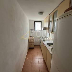 Istra, Svetvinčenat, Juršići, samostojeća kuća