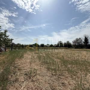 Istra, Vodnjan, gospodarska zgrada, 100m2