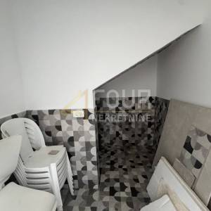 Istra, Vodnjan, kuća s bazenom, potencijal za najam!