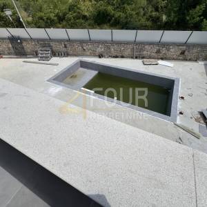 Istra, Vodnjan, kuća s bazenom, potencijal za najam!