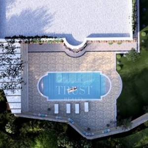 ISTRA, VRANJA - Kuća u procesu adaptacije