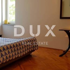 ISTRA, ŽMINJ – Imanje na 9.032 m², tri samostojeće kuće, dva bazena 