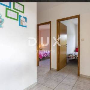 ISTRA, ŽMINJ – Imanje na 9.032 m², tri samostojeće kuće, dva bazena 