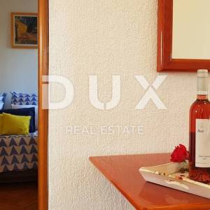 ISTRA, ŽMINJ – Imanje na 9.032 m², tri samostojeće kuće, dva bazena 