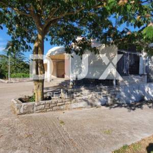 ISTRA, ŽMINJ – Imanje na 9.032 m², tri samostojeće kuće, dva bazena 