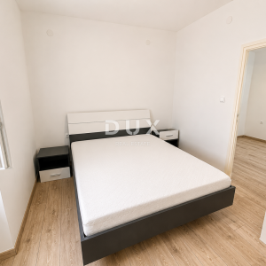 ISTRA,LABIN - Renovirana kuća s vrtom u starogradskoj jezgri