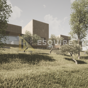 ISTRIA - BUZET Villa Oberon, 4 spavaće sobe, wellness, bazen... 