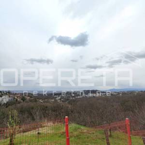 Ive Serdara, Šestine, 5.551,00 m2, 650.000,00 EUR
