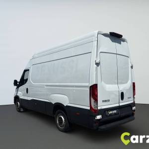 Iveco DAILY 35S14 V FURGON 13 M3