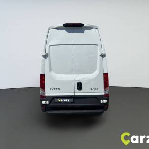 Iveco DAILY 35S14 V FURGON 13 M3