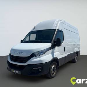 Iveco DAILY 35S14 V FURGON 13 M3
