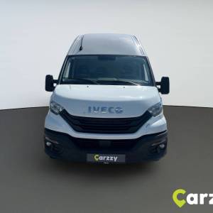 Iveco DAILY 35S14 V FURGON 13 M3