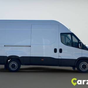 Iveco DAILY 35S14 V FURGON 13 M3