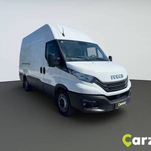 Iveco DAILY 35S14 V FURGON 13 M3