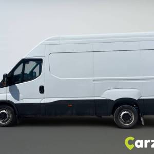 Iveco DAILY 35S14 V FURGON 13 M3