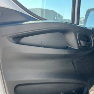 Iveco DAILY 35S14 V FURGON 13 M3