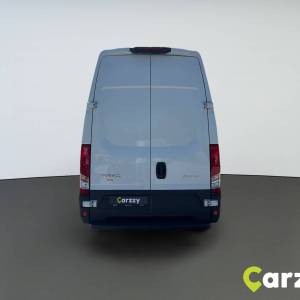 Iveco DAILY 35S14 V FURGON 13 M3