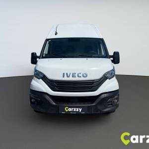 Iveco DAILY 35S14 V FURGON 13 M3