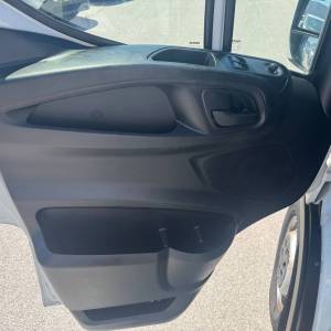 Iveco DAILY 35S14 V FURGON 13.4M3